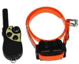 Field Trainer Standard Remote Training Collar Sd-400 With Free 2nd Day Air