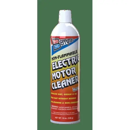 1512 Octane Booster Fuel Treatment - 12 Ounce Bottle