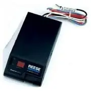 74643 Digital Brakeman Brake Control Trolley With Display