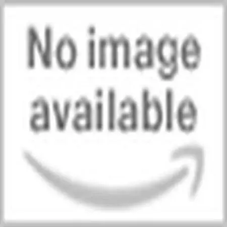 E2231xhe Select Group 31 Battery For Reliable Power