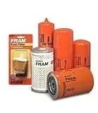 G3515dp Fuel Filter For Gasoline Engines