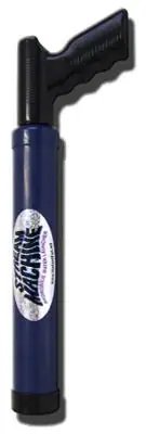 High Quality Hydrobolic Water Launcher Stream Machine, 12 Inch, Model Tl-600