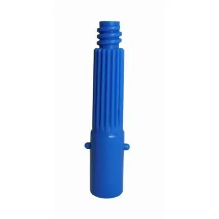 Adp-1000 Pool Pole Adapter For Versatile Pool Maintenance