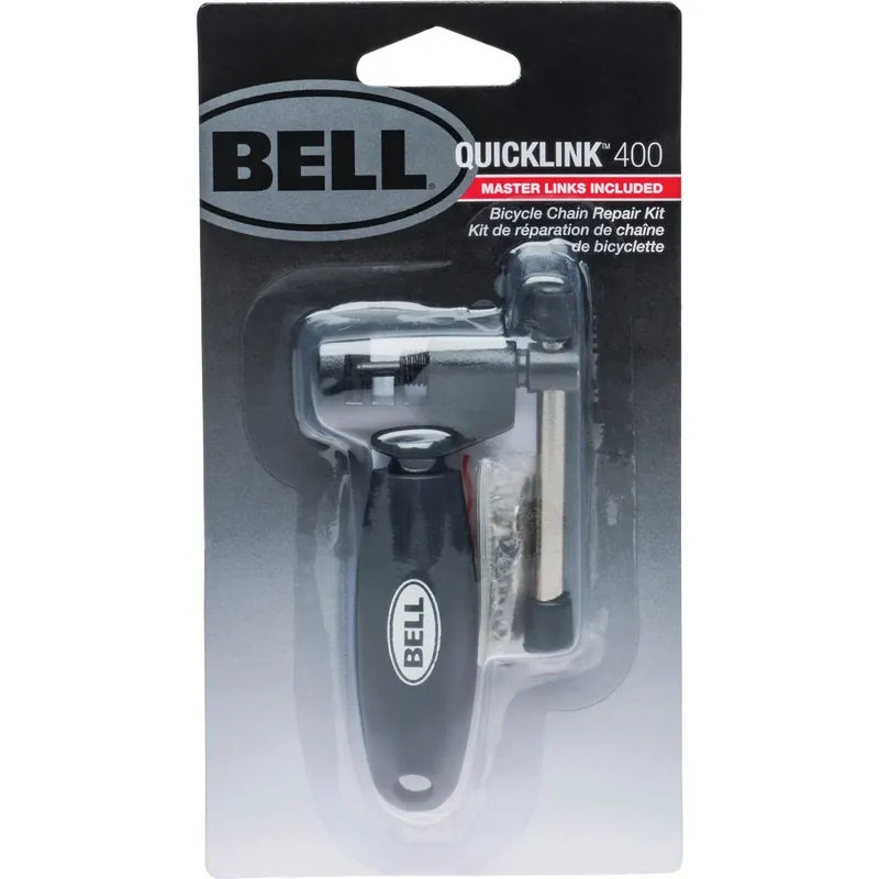 Quicklink 400 Bike Chain Repair Kit