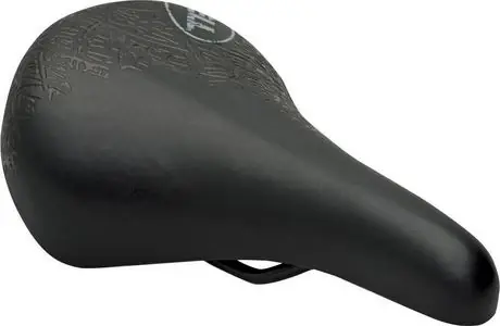 Little Rider 200 Child Bike Seat - Durable And Comfortable Design