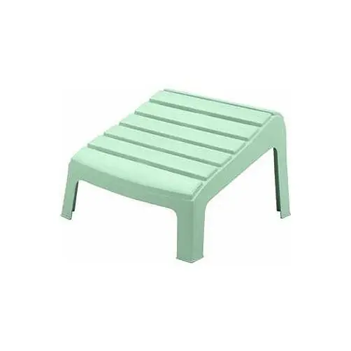 Ottoman Outdoor Living Furniture - Stylish And Comfortable Seating