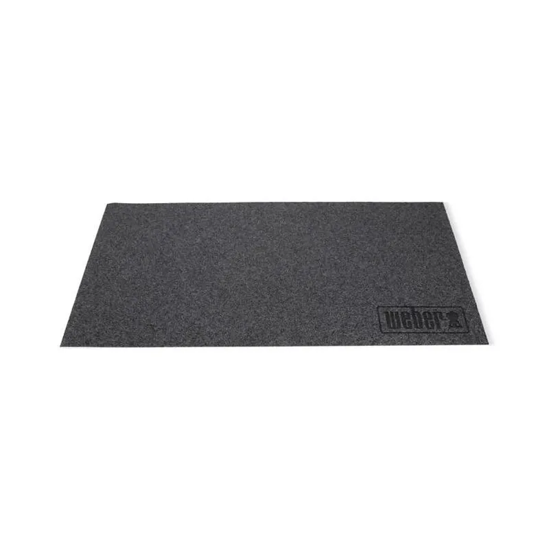 NEW! Extra Large Floor Protection Mat