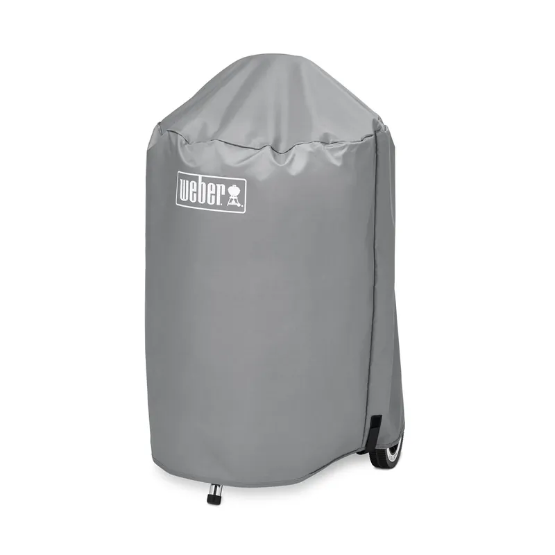 Grill Cover For 18 In. Charcoal Grills