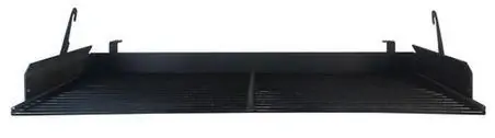 Universal Upper Cooking Rack For Country Smoker Grills - Model Kb-6200-1478