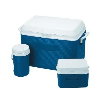 NS COOLER VALU PACK PLT