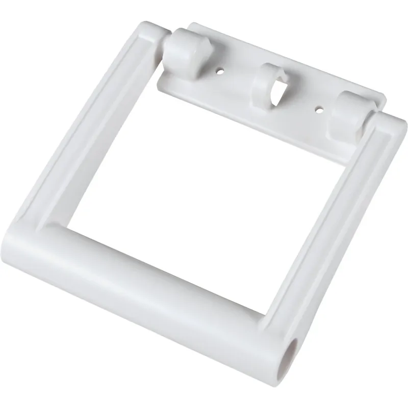 Igloo Handle White 2 Pk