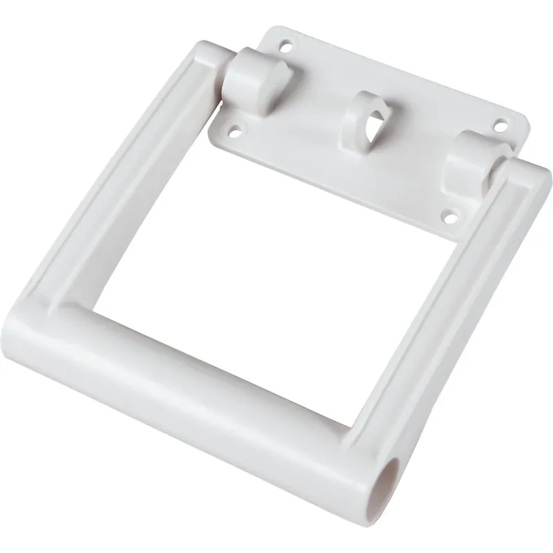 Igloo Handle White 2 Pk