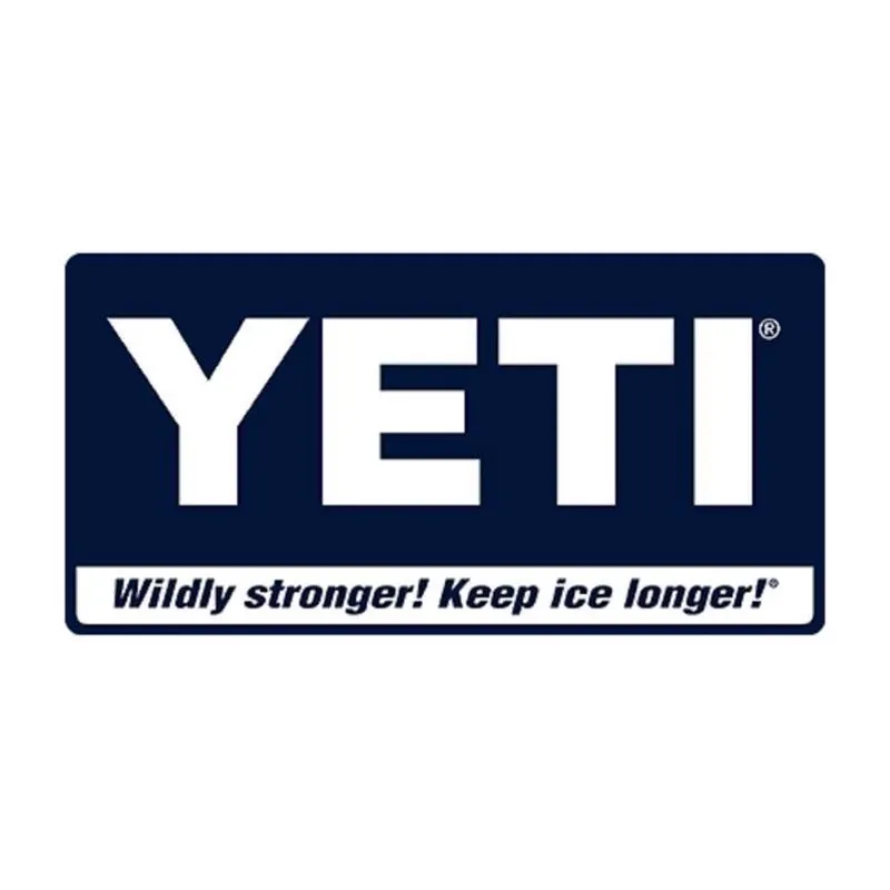 YETI Rambler 24‑oz Navy Insulated Mug With Magnetic Slider Lid – BPA‑Free