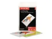 Fusion LongLife Premium Laminating Pouches