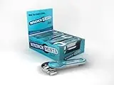 Mints Sugar-free Peppermint Flavor Individual Pack - Refreshing Breath Freshener