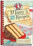 Recipes A Collection Of 101 Delicious Christmas Recipes