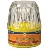 Lamplight Farms 09116 Emergency Lighting Kit (Pack Of 6)