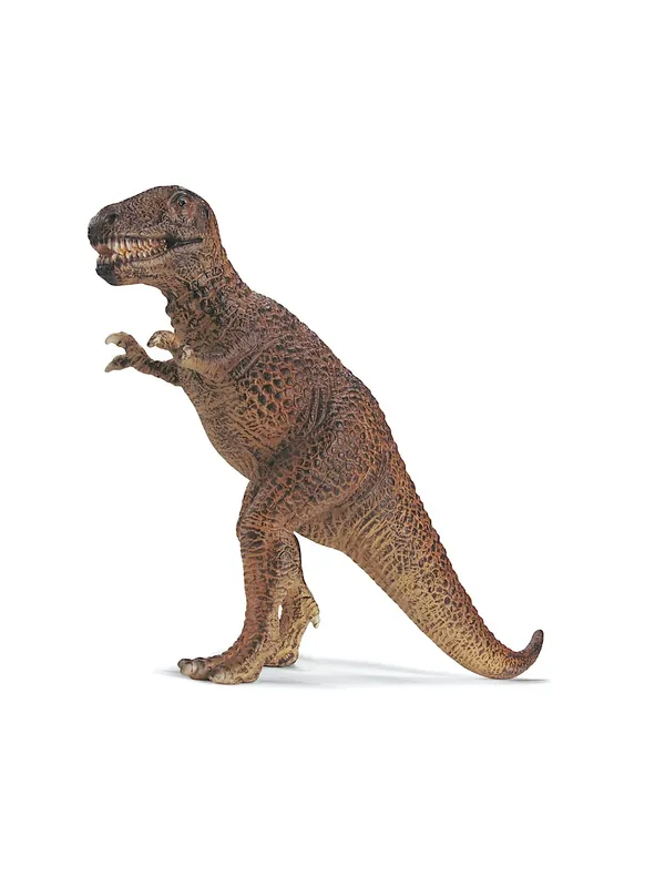 Majungasaurus Toy Dinosaur Figure, Realistic Educational Play For Ages 3 And Up