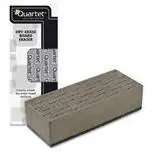 Qrt15031q Large Dry Erase Foam Eraser For Chalkboards And Whiteboards