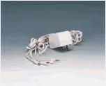 Inc Model 54100 Ac Power Adapter For Holiday Decorations