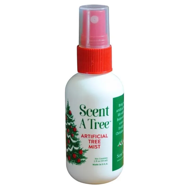 Scent A Tree Fragrance Fillers – Premium Home Scent Solution
