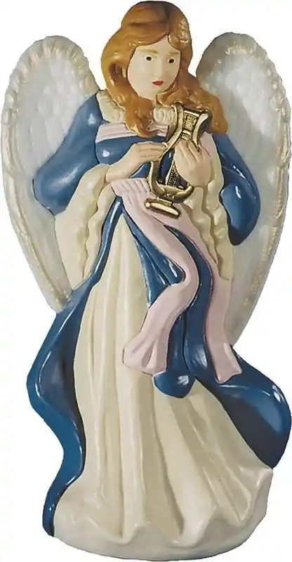 Angel Decoration, 41 Inch, Model Or-c61770