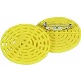 Cs11002 Bugbutton 2 Pack For Effective Insect Control