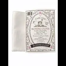 NS DUST CLOTH CS