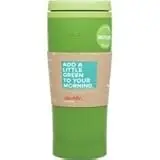 Aladdin Sustain 16 Oz Recycled And Recyclable Mug - Model 10-00752-052