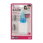Frost-ease Frosting Decorator - Easy To Use Cake Decorating Tool