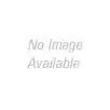 Dc-16pcb Uncle Si Souvenir Cup, 16-ounce Blue Lithograph