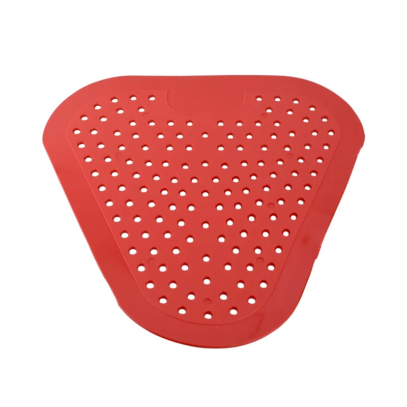 Urinal Screen Plastic Deodorizer For Public Restrooms - Model Ace23705