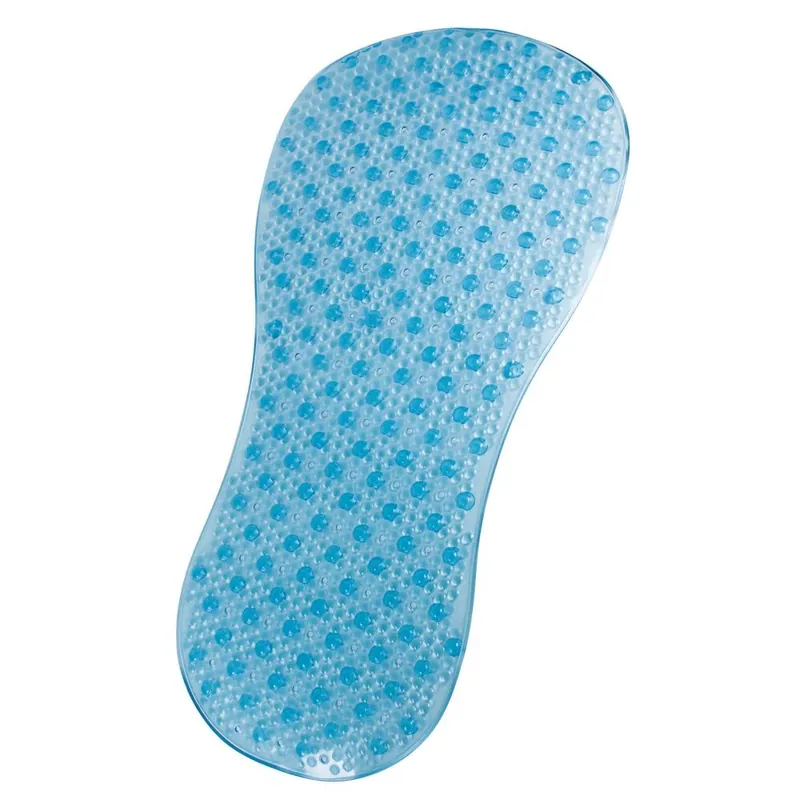 Non-Slip Suction Cup Bathtub Mat