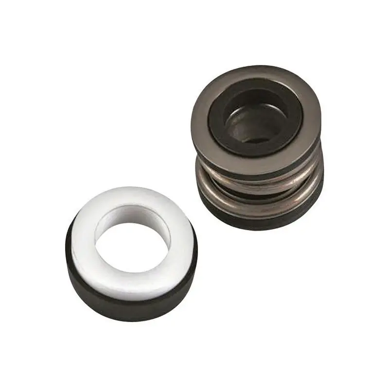 Mechanical Shaft Seal For Hj And Qp Series Pumps, 5/8 Inch