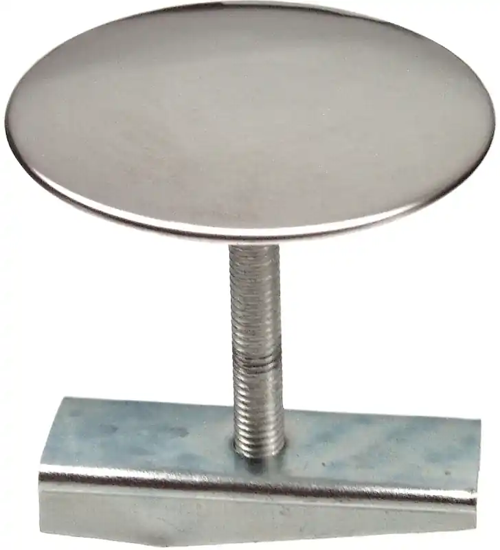 Danco For Universal Faucet Hole Cover