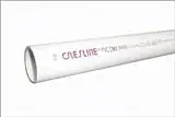 70022 2 Inch X 20 Feet Dwv Schedule 40 Pipe