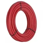 3/4-in X 50-ft Pex Pipe, Model U870r50, 160 Psi Tubing
