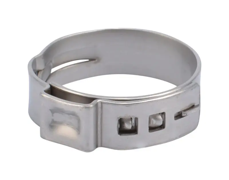 SharkBite 1 In. Steel
