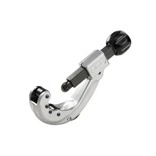 33055 Ratcheting Enclosed Feed Cutter, 2-3/8 In. Capacity, Model 205