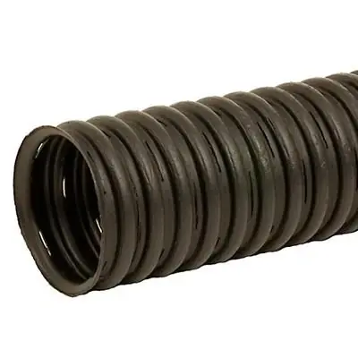4‘‘ FLEX SLITTEDPIPE 10FT. JOINT
