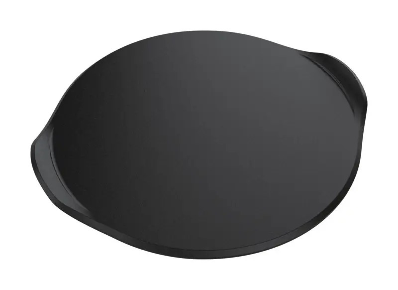 Ceramic Grilling Stone