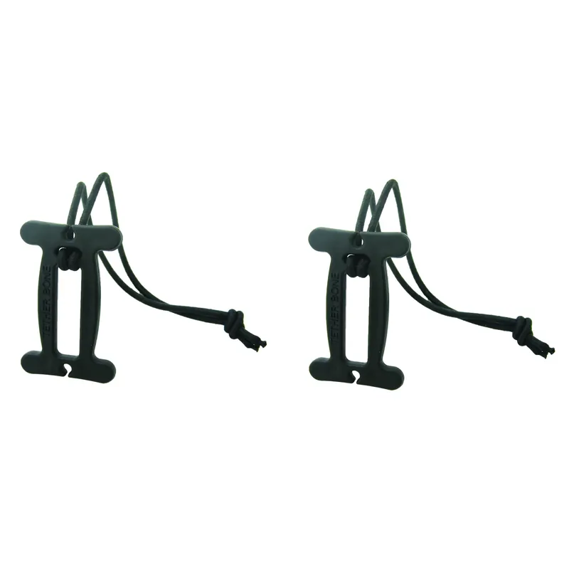 ProGrip Webbing 2 Pk