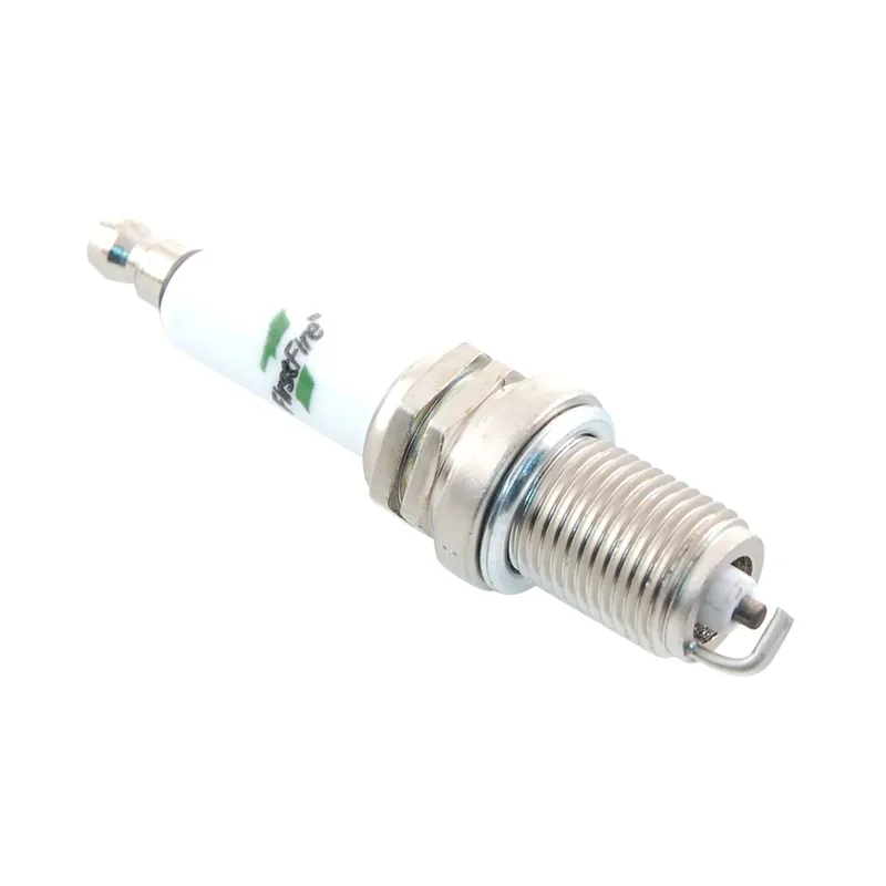 E3 First Fire Spark Plug FF 20 - CHAMPION SPARK PLUG COMPANY