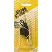 Bp/hhm Mini Fuse In-line Fuse Holder For Mini Fuses