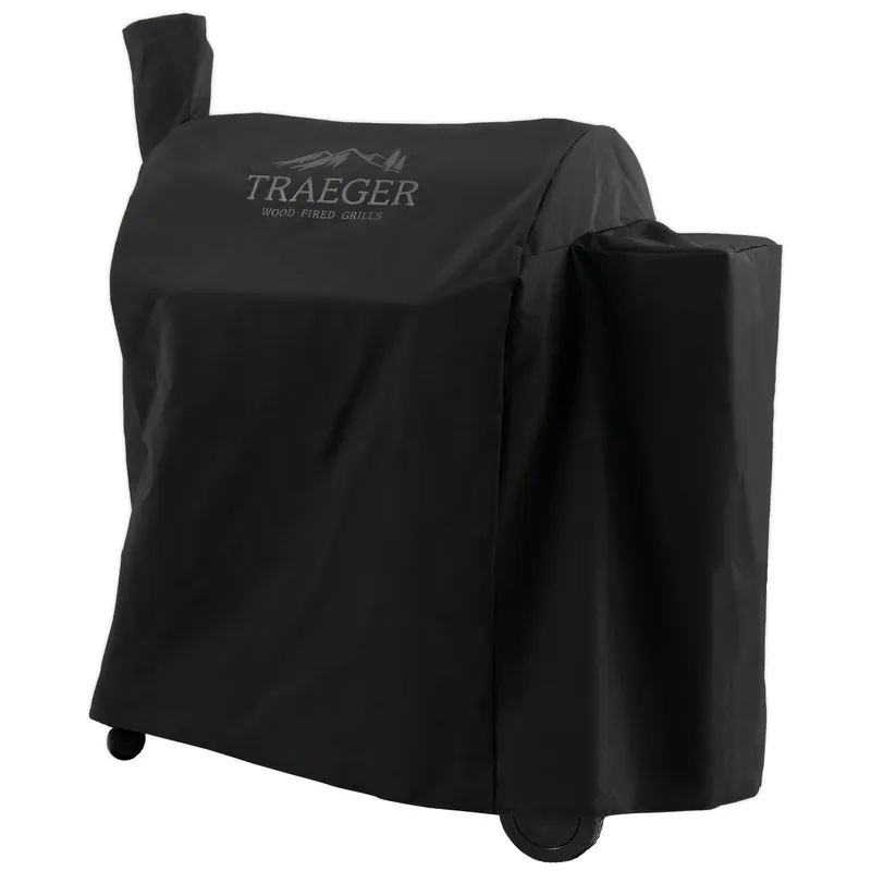 Pro D2 780 Grill Cover