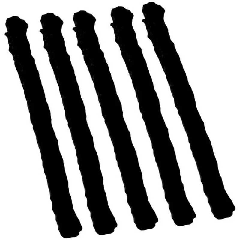 Slime Tire Plug Refills For Tubless Tires