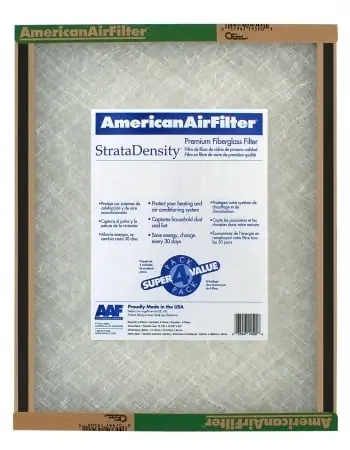 Air Filter