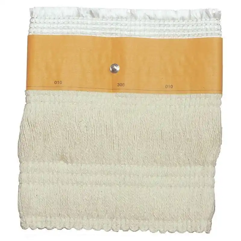 Kerosene Heater Replacement Wick, Model 32225