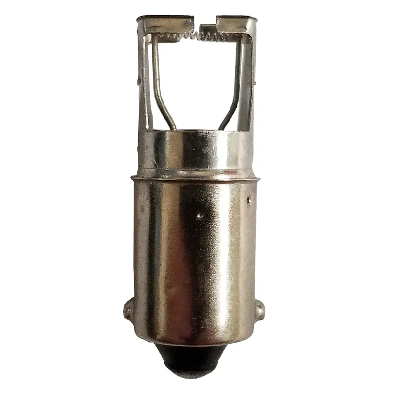B-Style Igniter For Kerosene Heaters
