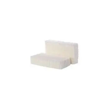 IRUANP Humidifier-Replacement Air Filter